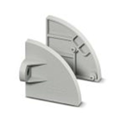 3074596 Phoenix Contact product image